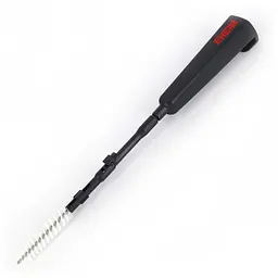 Насадка йоржик Eheim rapidCleaner - Algae brush (3591001) - мініатюра 2