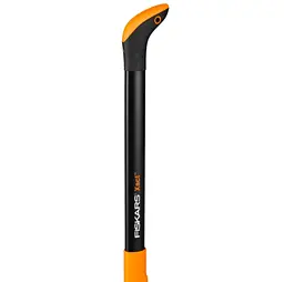 Видальник бур'янів Fiskars Xact ™ 139950 (1020126) - мініатюра 4