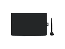 Графічний планшет Huion Inspiroy RTP-700