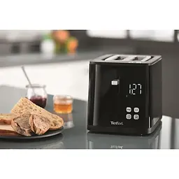 Тостер Tefal TT640810 [64731] - мініатюра 8