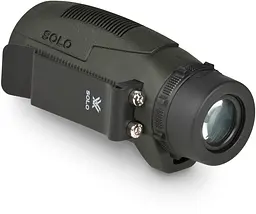 Монокуляр Vortex Solo 8x36 (S836) - мініатюра 2