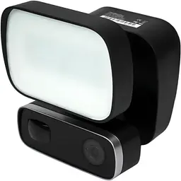 Зовнішня IP камера GreenVision GV-120-IP-GM-DOG20-12 WiFi - мініатюра 6