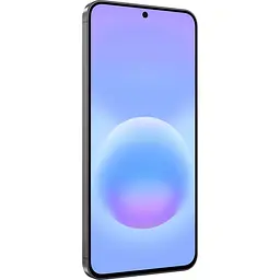 Смартфон Samsung Galaxy A57 12/512GB Awesome Gray (SM-A576BZAH) [167422] - мініатюра 4