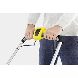 Газонокосарка Karcher LMO 18-33 Battery (1.444-400.0) - мініатюра 8