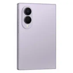 Мобільний телефон Samsung Galaxy Fold8 16/1TB Lavender (SM-F971BLVNSEK) - мініатюра 6