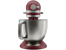 Планетарний міксер KitchenAid 5KSM50PKVESO - мініатюра 7