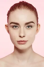 Олівець для брів L’Oréal Paris Brow Artist Xpert тон 108, 1 г (A8998200) - мініатюра 5