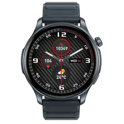 Смарт часы Zeblaze Btalk 3 Pro gray