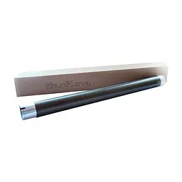 Вал тефлоновый Toshiba e-Studio 202L/232/230/280/282/203L/233/283 6LA27846000-VE AHK (3205259)