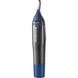 Тример для брів, носа та вух Remington NE3850