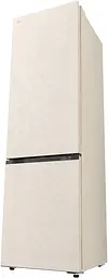 Холодильник LG GC-B509EESM - мініатюра 4