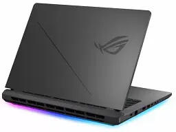 Ноутбук Asus ROG Strix G16 G615LR (G615LR-AS96) - мініатюра 7