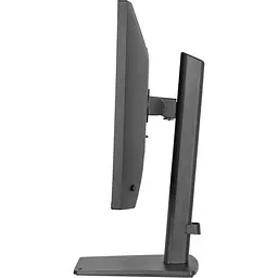 Монітор 24" Iiyama XB2493HSU-B1 (XB2493HSU-B1) 1920x1080 (FullHD) IPS 120 Hz - мініатюра 10
