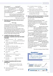 Grammar in Focus A2+ - мініатюра 3