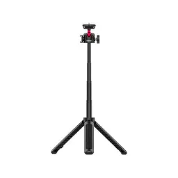 Штатив Ulanzi Vijim Desktop Extendable Tripod (UV-2052 MT-16) (2052) - мініатюра 4