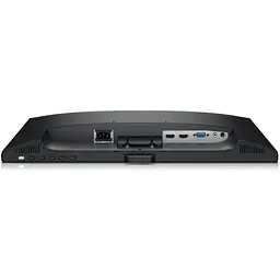 Монітор BenQ 21.5` GW2283 (9H.LHLLA.TBE) [88077] - мініатюра 9