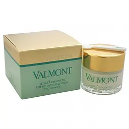 Зволожуючий крем для шкіри обличчя Hydra 3 Regenetic Cream Valmont 50 мл - мініатюра 3