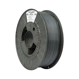 Пластик для 3D-принтера The Filament PETG Lite 1.75mm GREY 1kg (TF-24244)