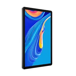 Планшет Doogee U11 PRO 6/256GB Wi-Fi Gray
