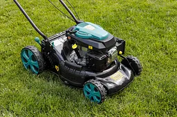 Газонокосарка бензинова Sturm PL4615S - мініатюра 9