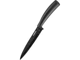 Набір ножів Ardesto Black Mars (AR2103BB) - мініатюра 3