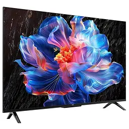 Телевізор TCL 43P6K - мініатюра 3