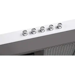 Витяжка Ventolux Lido 60 WH (700) - мініатюра 4