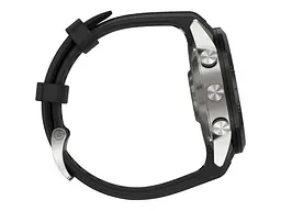 Смарт-годинник Garmin MARQ (Gen 2) Athlete (010-02648-40/41) - мініатюра 4