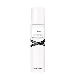 Спрей для тіла парфумований Miss SO…? Starlet So...? 140 мл