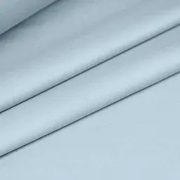 Дитяча постільна білизна Cosas LABUBU CS10 110х140см (LabubuBlue_58LightBlue_140) - мініатюра 10