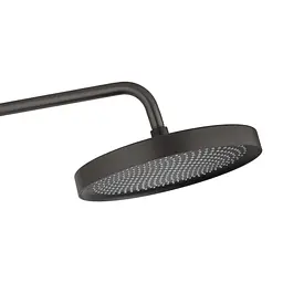 Душова система Kroner KRP Makon - GRP0637 (CV035369) - мініатюра 9
