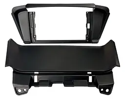 Перехідна рамка Honda Odyssey (RB3/RB4) Carav 22-1744