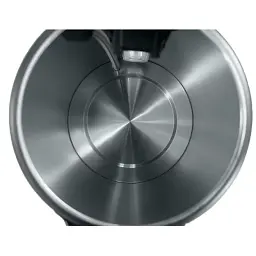 Електрочайник Prime Technics PKX 1785 X - мініатюра 7