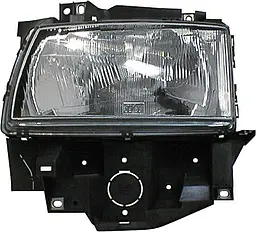 Фара передня ліва VW Transporter T4 90-04р Depo (441-1129L-LD-E)