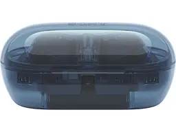 Навушники TWS Sony WF-C710N Glass Blue (WFC710NL.CE7) - мініатюра 5
