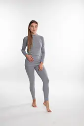 Жіноча повсякденна Термобілизна (W8010) Radical XXL od00006959 - мініатюра 2