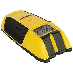 Детектор неоднорідностей Stanley S200 (STHT0-77406) - мініатюра 4