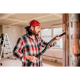 Пилосос промисловий Karcher WD 6 P S V-30/6/22/T (1.628-360.0) [95405] - мініатюра 6