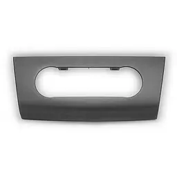 Перехідна рамка Nissan Tiida, Versa Carav 22-209 - мініатюра 2