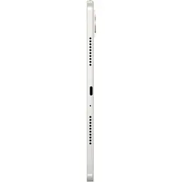 Планшет Lenovo Yoga Tab 12/256 Seashell + Keyboard&Pen (ZAG60180UA) - мініатюра 5