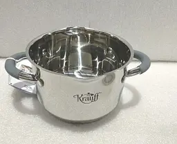 Каструля Krauff 26-238-010 20 см 4 л - мініатюра 2