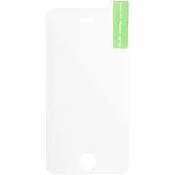 Захисне скло Toto Hardness Tempered Glass 0.33 mm 2.5D 9H Lenovo K3 - мініатюра 4