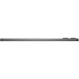 Планшет Tecno MegaPad 10 (T1001) 4/128GB LTE Space Grey (4894947045516) [125246] - мініатюра 10