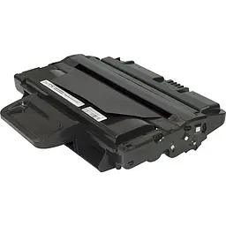 Картридж Dayton Xerox 106R01487 для WorkCentre-3210/3220 (DN-XER-NTR01487) - мініатюра 4