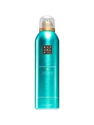 The Ritual of Karma Гель-пінка для душу Foaming Shower Gel, 200м