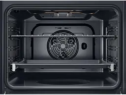 Духова шафа Whirlpool OMK58CU1SB - мініатюра 4