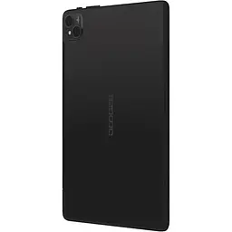 Планшет DOOGEE T10 PRO 8/256Gb Black (чехол + стилус) - миниатюра 2