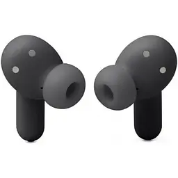 Навушники JBL Live Beam 3 Black (JBLLIVEBEAM3BLK) - мініатюра 8