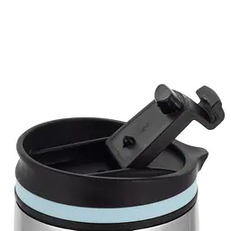 Термокухоль Kamille KM-2155 320 мл - мініатюра 7
