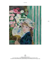 Renoir - мініатюра 2